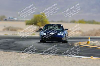 media/Apr-05-2025-PCA San Diego (Sat) [[2977f3371d]]/4-Yellow Group/Session 3 Turn 15/